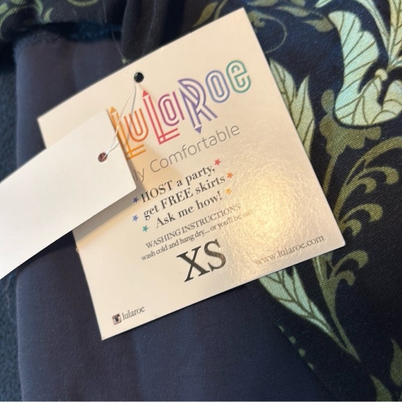 Dress size XS - Picture 5 of 6